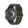 Samsung Galaxy Watch9 44mm Srebrny - 1549471 - zdjęcie 4